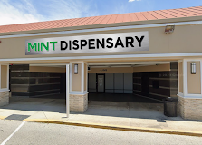 Mint Bradenton