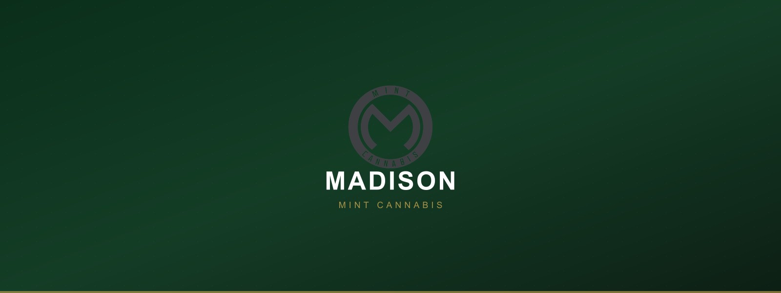 Mint Madison