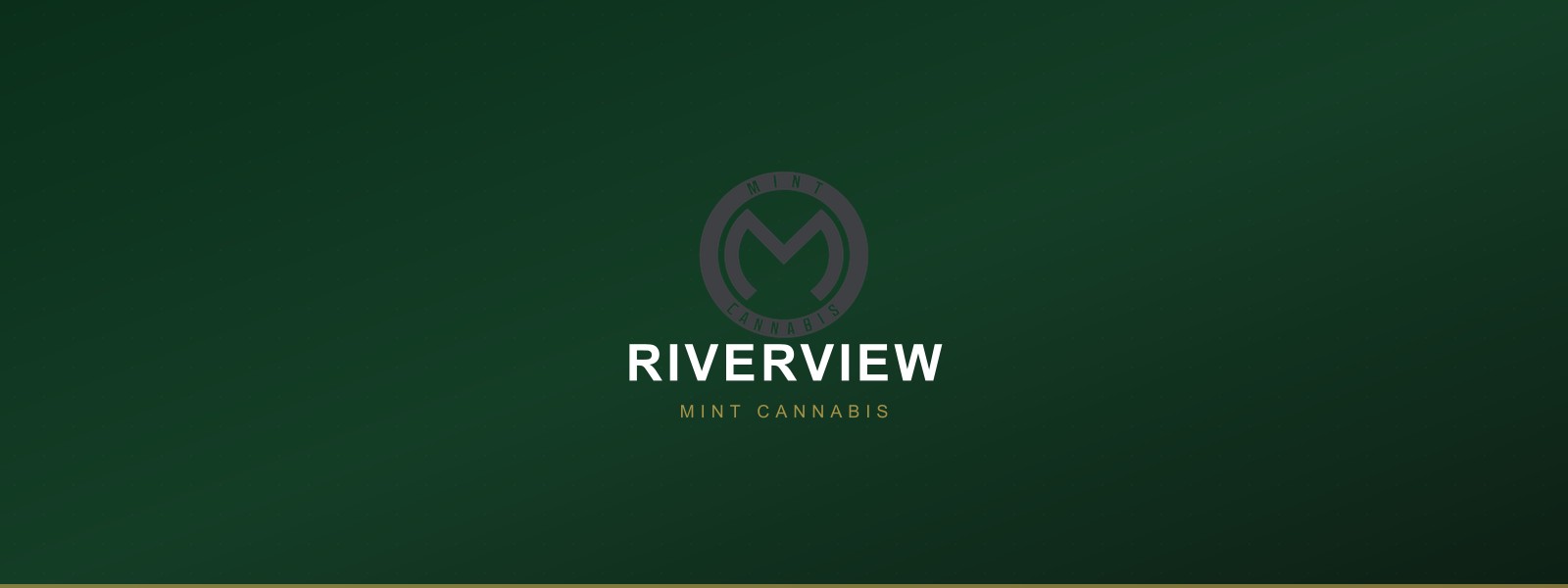 Mint Riverview