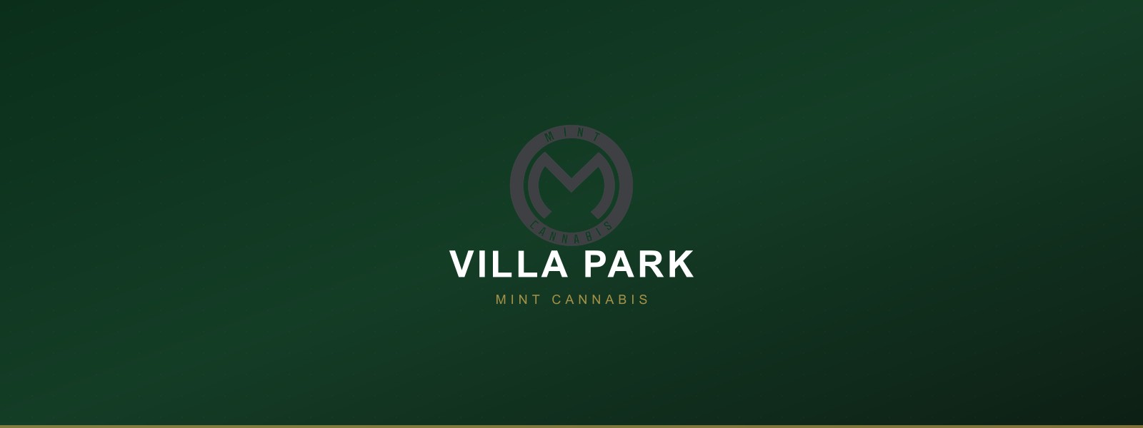Mint Villa Park